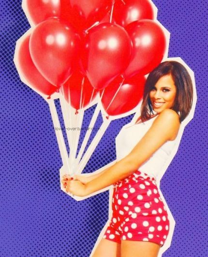 Photo of The Saturdays