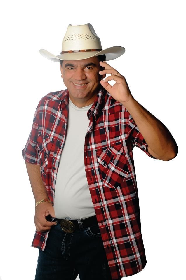 Foto de Ton Oliveira