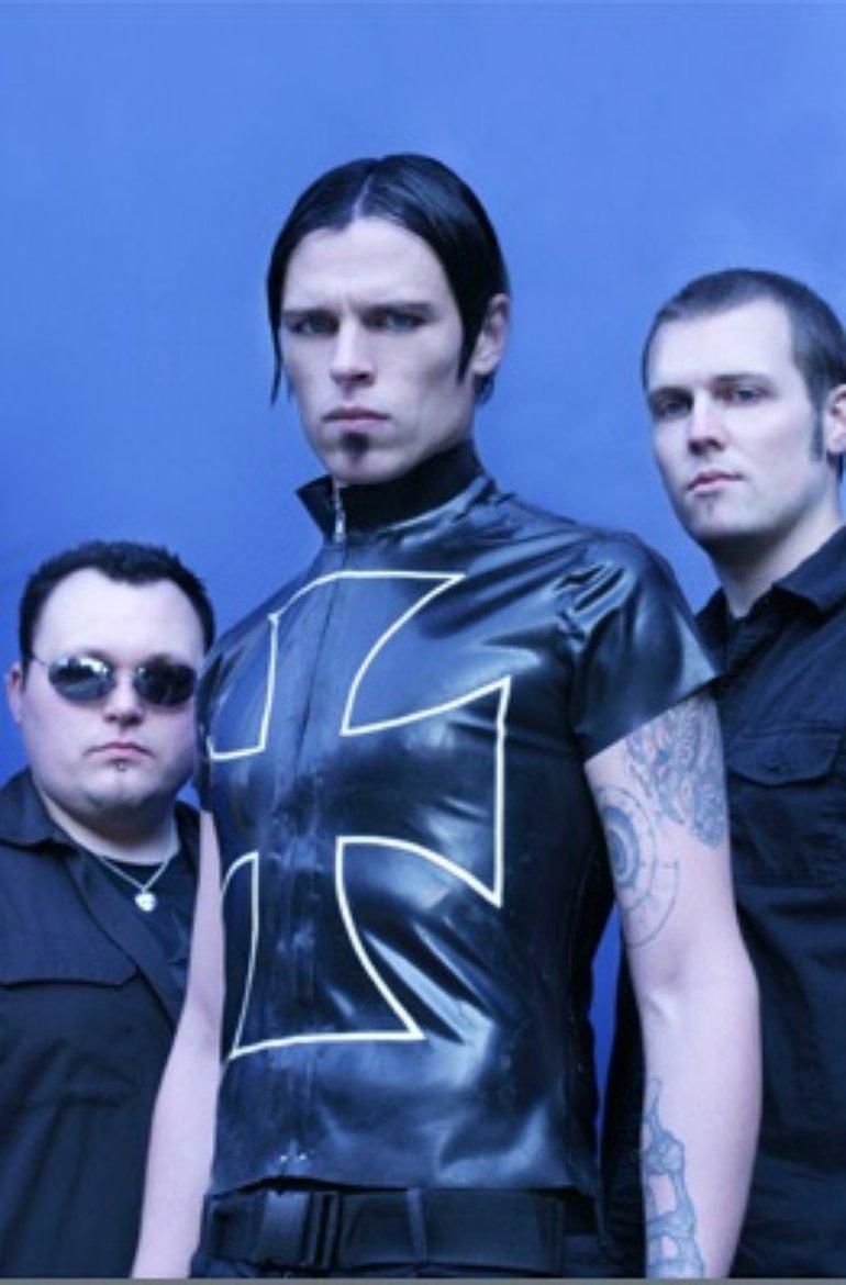 Foto de Icon Of Coil