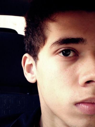 Foto de Guilherme Olliveira