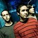 Foto del artista Hoobastank