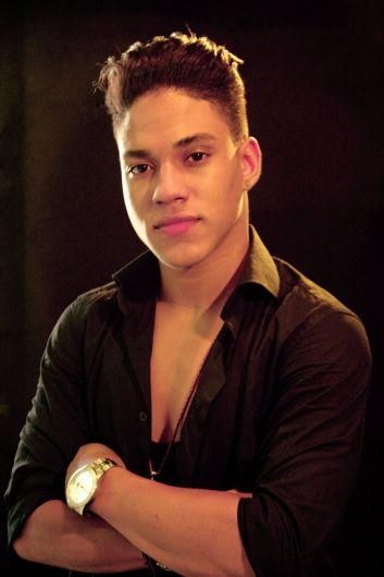 Foto de Rafael Tavares