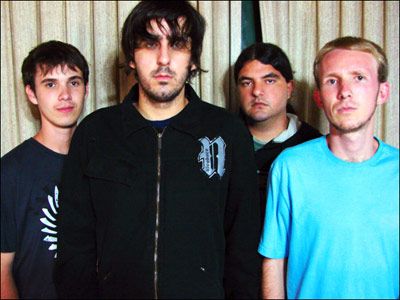 Photo of Doctor's Zé