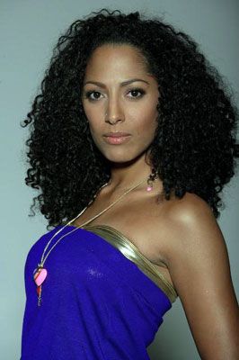 Foto de Jessica Wahls