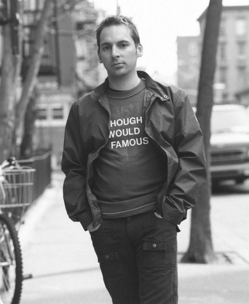 Foto de The Overseer