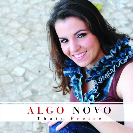 Foto de Thais Freire