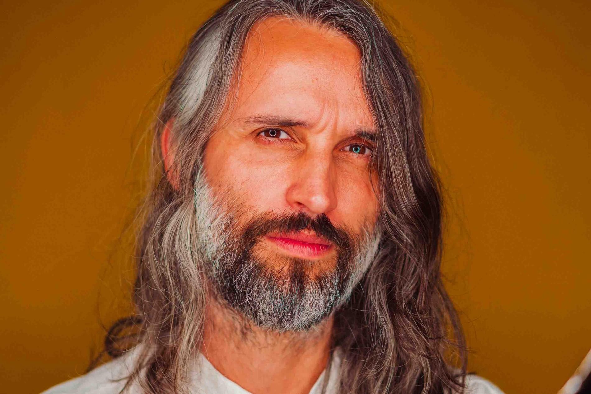 Foto de Padovani's Death