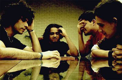 Foto de Torre de Papel