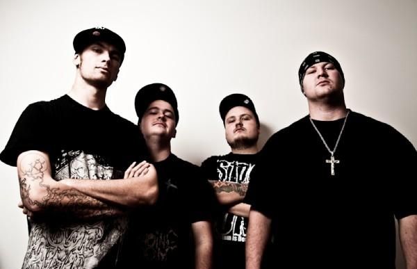 Foto de Saving Grace