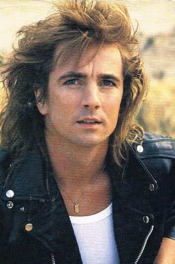 Foto de Steve Thomson