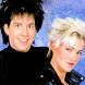 Roxette 's photo