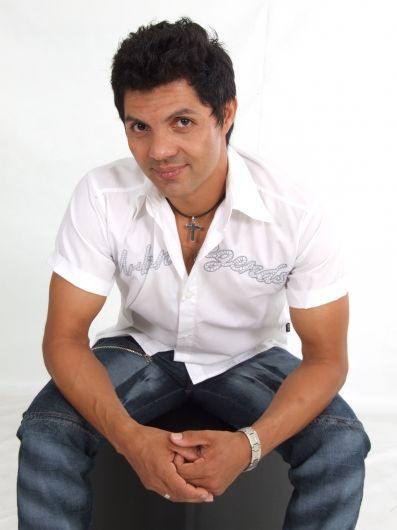 Foto de Ravelli Rios