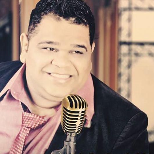 Photo of Jairinho Félix