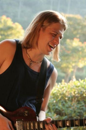 Foto de Raphael Nercessian