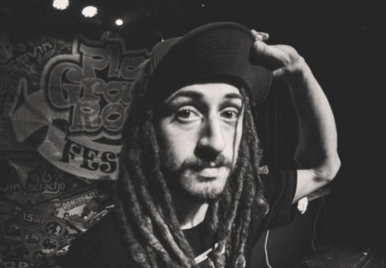 Foto de Ari Acustico 