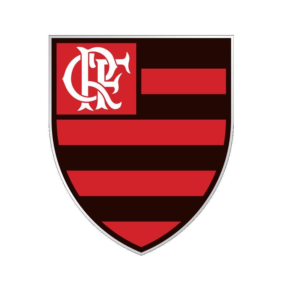 Foto de Flamengo