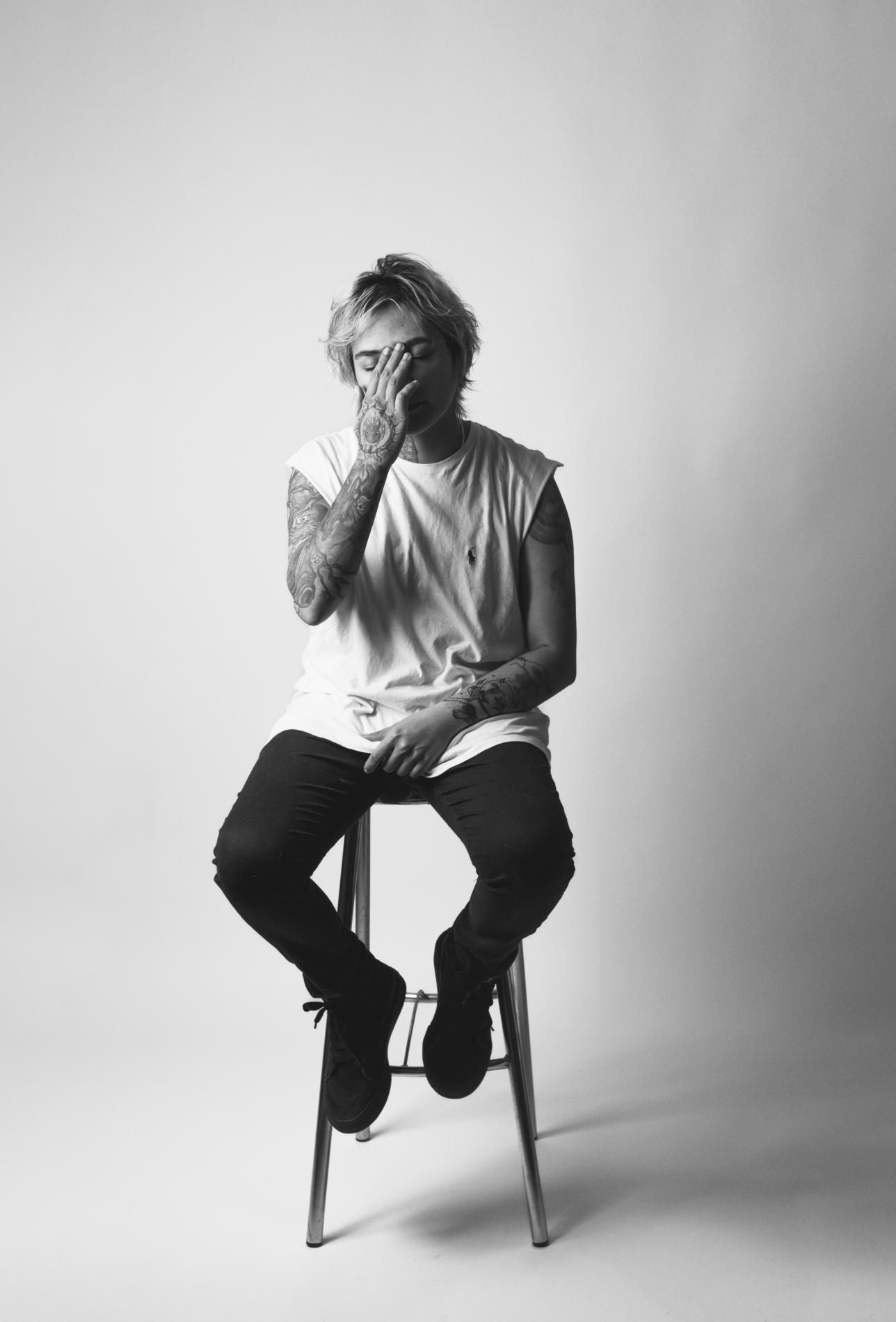 Foto de Maria Saitam