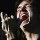 Foto do artista The Strokes