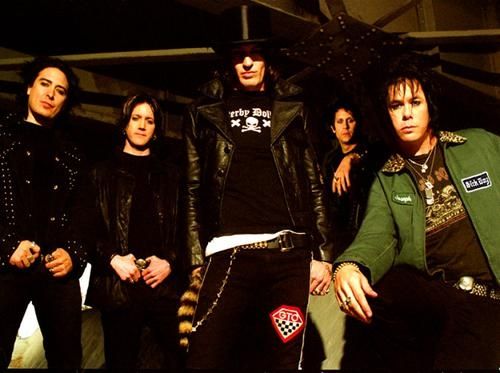 Foto de Beautiful Creatures