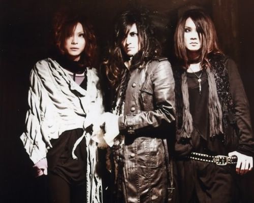 Foto de 9Goats Black Out