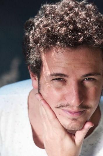 Foto de Markus Thomas