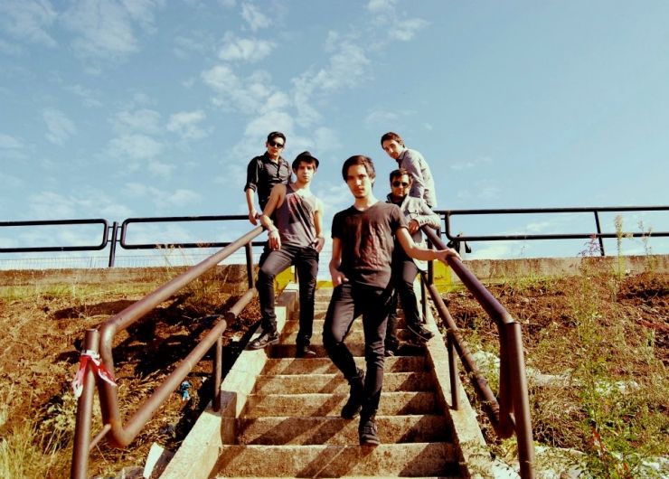 Foto de Dreamway Tales