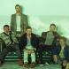 Foto do artista OneRepublic
