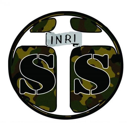 Foto de Ministério Sentinelas