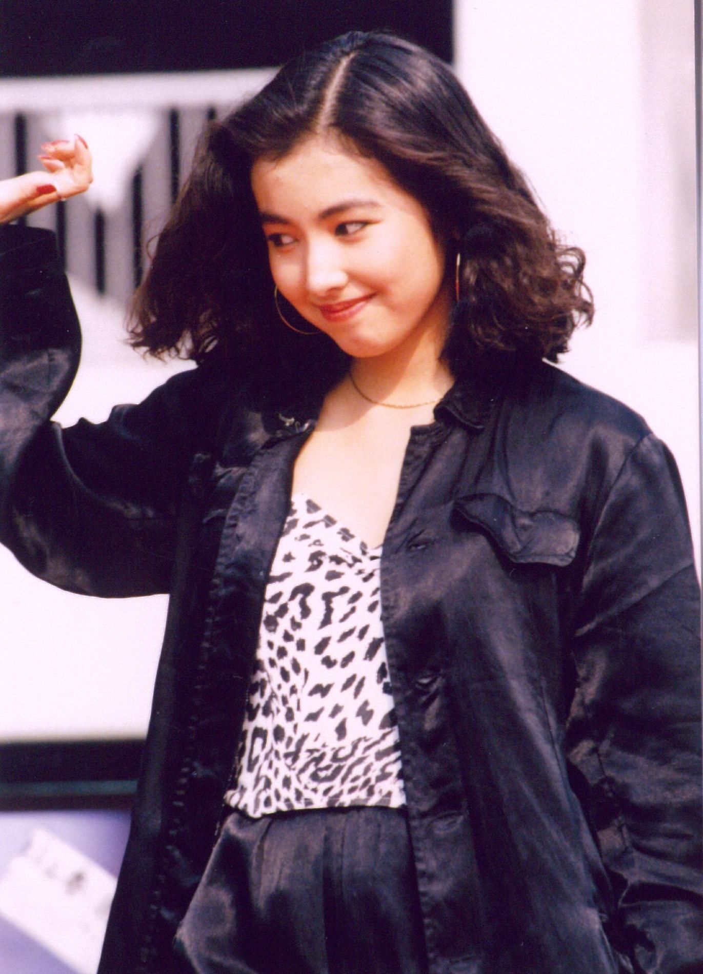 Foto de Risa Yamamoto