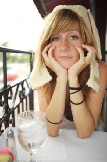 Foto de Bibis Ellison