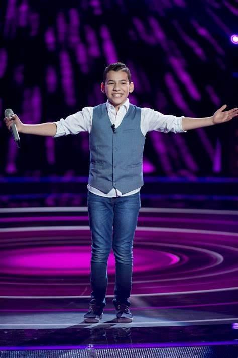 Foto de Mario Girón