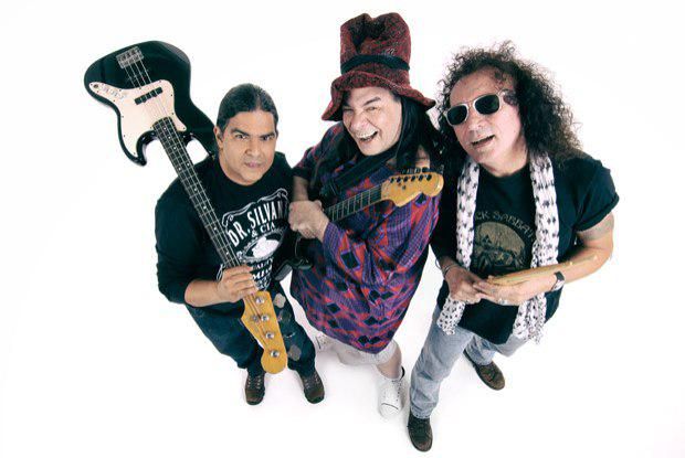 Foto de Dr. Silvana & Cia.