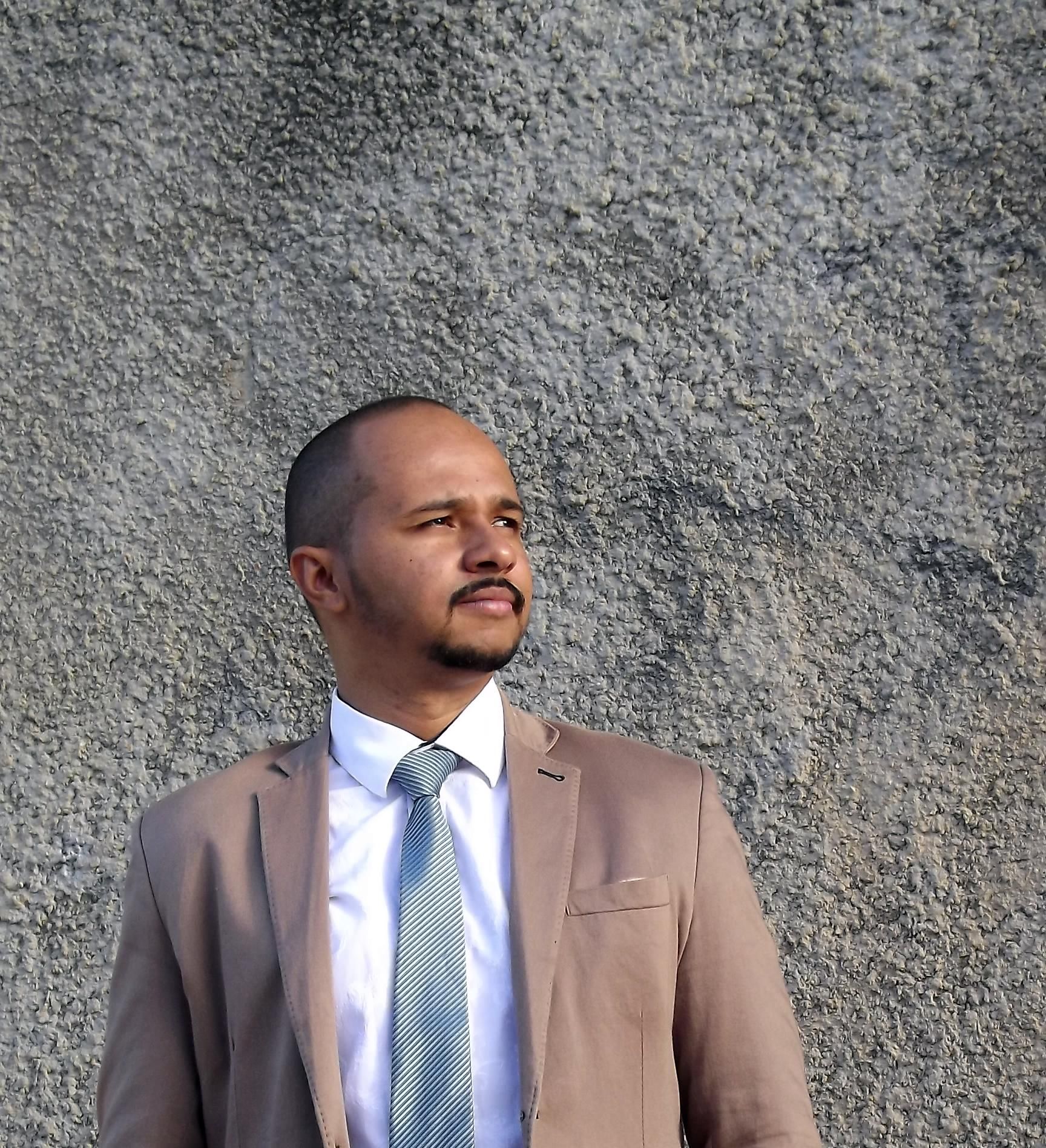 Foto de Vinícius Campos