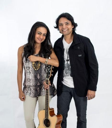 Foto de Ministério Pacificadus