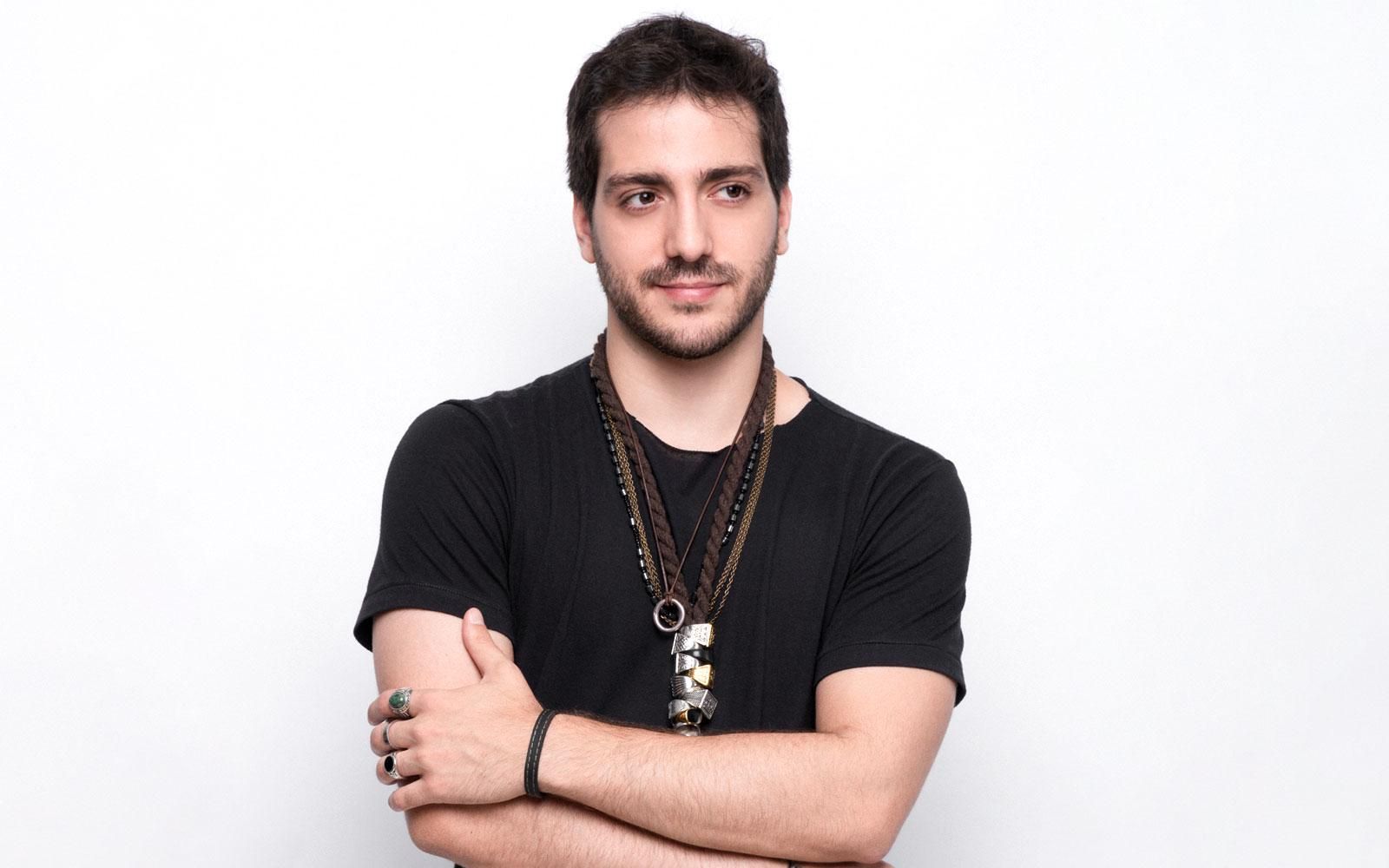 Foto de Fabio Nogara