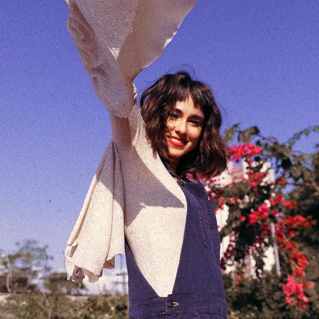 Foto de Flaira Ferro