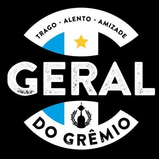 Foto de Geral do Grêmio