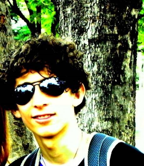 Foto de Banda Arquimedes