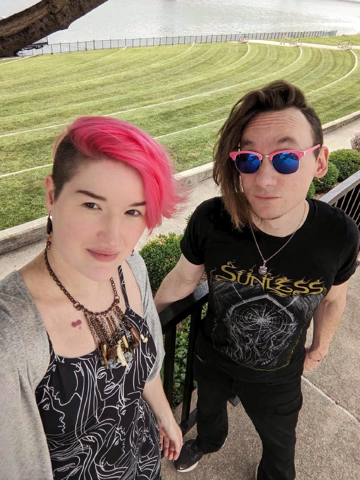 Photo of Molly's Midnight Villains