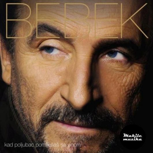 Foto de Zeljko Bebek