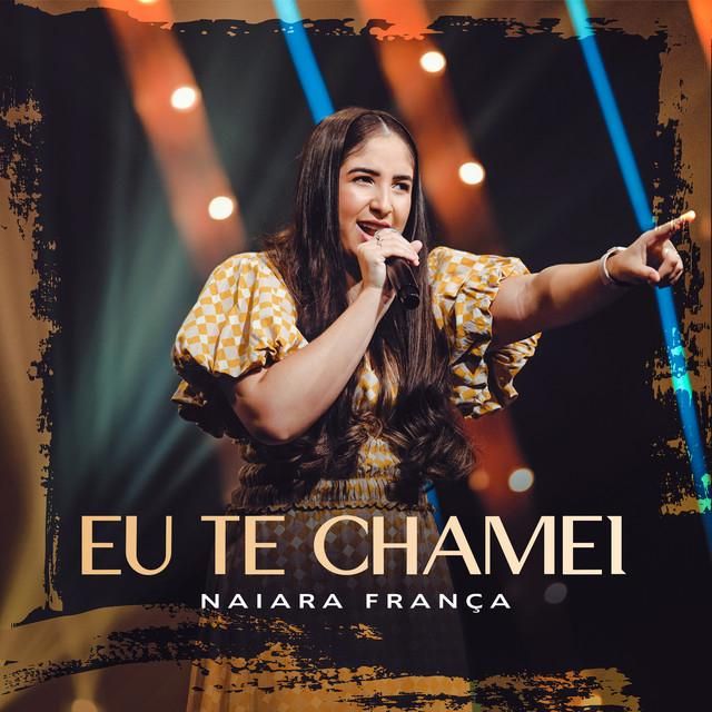 Foto de Naiara França