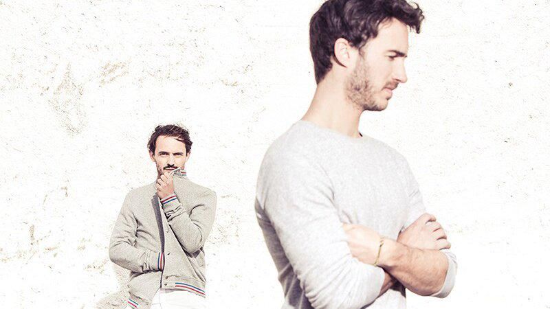 Foto de Boulevard des Airs