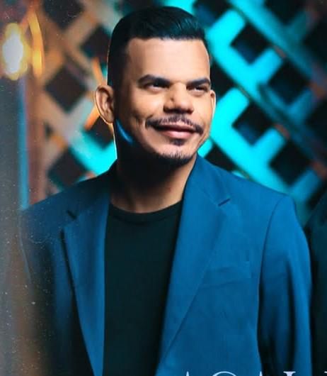 Foto de Josué Freitas