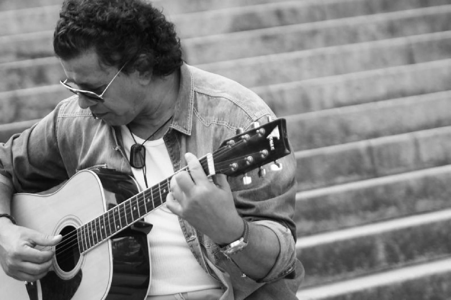 Foto de Sargento Lago