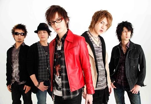 Foto de Hundred Percent Free