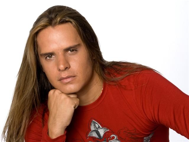 Foto de Marlus Viana