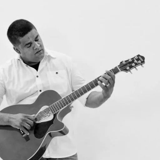 Foto de Landro Souza