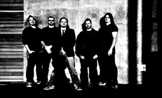 Foto de Stealing Eden