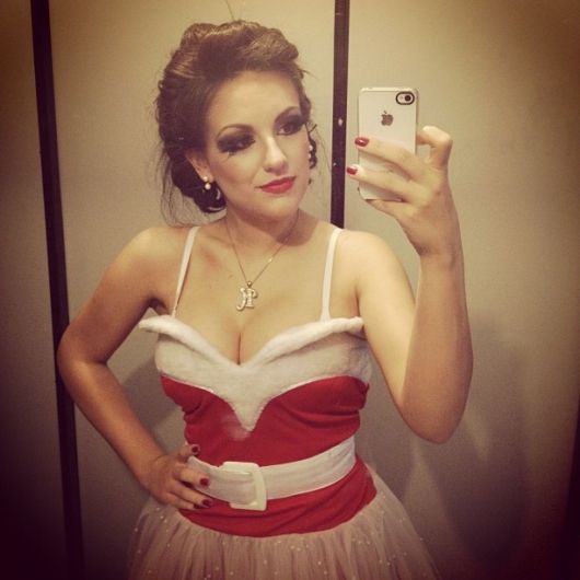 Foto de 5incominutos