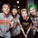 Foto do artista 5 Seconds of Summer